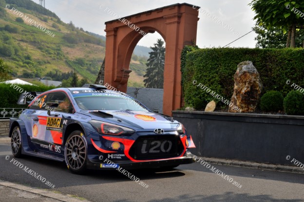 2° ass Neuville-Gilsoul..JPG